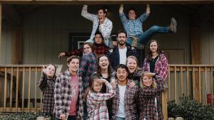 covecrest-full-time-2018-2019-fall-pic