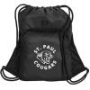 OGIO ® Boundary Cinch Pack - Image 3