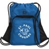 OGIO ® Boundary Cinch Pack