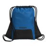 OGIO ® Boundary Cinch Pack - Image 4