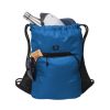 OGIO ® Boundary Cinch Pack - Image 5