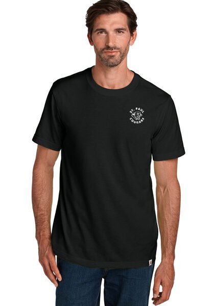 Carhartt® Short Sleeve T-Shirt