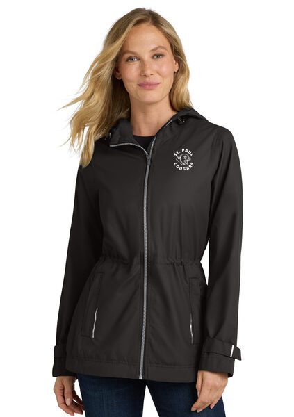 Port Authority® Women's Northwest Slicker